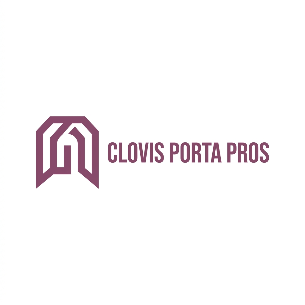Clovis Porta Pros